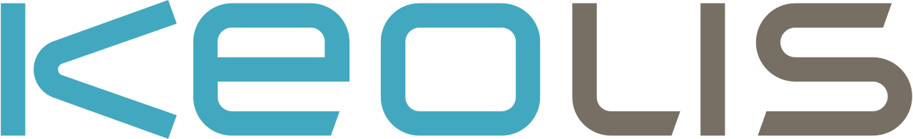 Keolis Group