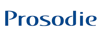 Prosodie