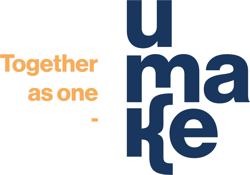 Umakeit